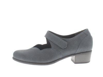 -51% Durea  Durea 5726 h  maat 40,5, Kleding | Dames, Schoenen, Pumps, Nieuw, Verzenden