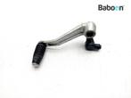 Schakelpedaal Suzuki GSX R 1000 2001-2002 (GSXR1000 K1/K2), Motoren, Verzenden, Gebruikt