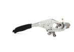 Handremgreep lederen inclusief mechanisme BMW 3 serie E46