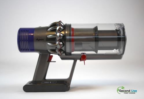 Dyson deals v10 refurbished