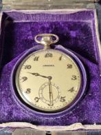 Longines - 4488540 - 1901-1949, Sieraden, Tassen en Uiterlijk, Nieuw