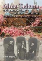 Alma-Tadema, Ophalen of Verzenden, Nieuw