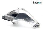 Achterbrug Aprilia Tuono RSV 1000 R (+Factory) 2006-2011, Verzenden, Gebruikt