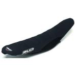 Bud Racing Buddyseat Overtrek Full Traction KTM SX85 2004-20, Motoren, Ophalen of Verzenden, Nieuw