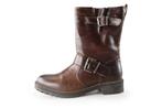 Travelin Laarzen in maat 38 Bruin | 10% korting, Hoge laarzen, Bruin, Verzenden, Travelin