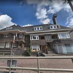 Gestoffeerd monumentaal appartement met parkeerver..., Appartement, Direct bij eigenaar, Gouda