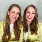 Scriptiebegeleiding On-Demand | Scriptiehulp &amp; sparring, Privéles, Examen- of Scriptiebegeleiding