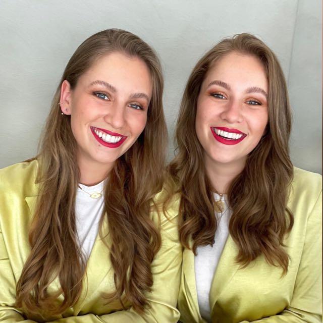 Scriptiebegeleiding On-Demand | Scriptiehulp &amp; sparring, Diensten en Vakmensen, Bijles, Privé-les en Taalles, Bijles, Examen- of Scriptiebegeleiding