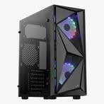 windows 7,10 of 11 pro CWS (Game) pc glider Intel i3/i5/i7, Ophalen of Verzenden, Nieuw