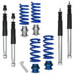 Triple-S schroefset MERCEDES C-Klasse W202 verlaging, Verzenden, Nieuw
