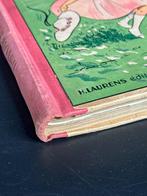 Alexandre Dumas / A. Pecoud - Histoire dun Casse-Noisette -, Antiek en Kunst