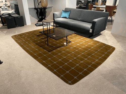 Vloerkleed Stepstone 7580/978 - Jab Anstoetz, Huis en Inrichting, Stoffering | Tapijten en Kleden, Ophalen of Verzenden