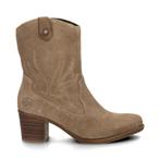 Rieker rits- & gesloten boots, Kleding | Dames, Schoenen, Overige kleuren, Verzenden, Nieuw, Rieker