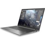 Hp Zbook firefly 14 g7 i5-10 16 GB 256 GB, Intel-core-i5-10310u, Hp, 256 GB, Ophalen of Verzenden