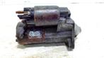 Startmotor Renault Clio IV 1.5 dCi 90 8200306595, Ophalen of Verzenden, Gebruikt, Renault