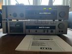 Akai - AM U210 & CF F14 Hifi-set - Diverse modellen, Nieuw