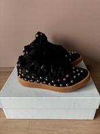 Lanvin - curb low studded black - Sneakers - Maat: EU 41 -, Kleding | Heren, Schoenen, Nieuw