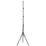 Sirui Carbon Fiber Air-Cushioned Light Stand (1.8 M), Audio, Tv en Foto, Fotografie | Fotostudio en Toebehoren, Ophalen of Verzenden