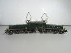 Märklin H0 - 3356 - Elektrische locomotief (1) -, Nieuw