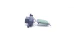 Kachelweerstand Ford Transit  2.0 DI 1R36KR34K, Ophalen of Verzenden, Gebruikt, Ford