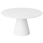 GGM Gastro | Serveer- & gebaksbord - CASUAL - Melamine - Ø |, Huis en Inrichting, Keuken | Servies, Verzenden, Nieuw, Effen, Bord(en)