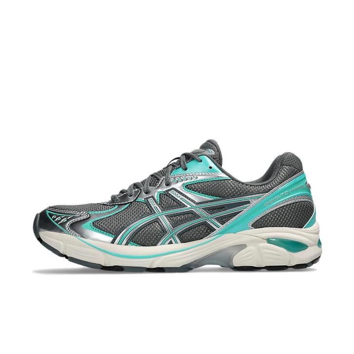 ASICS GT-2160 Waterfall - Diverse maten, Kleding | Heren, Schoenen, Ophalen of Verzenden