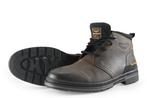 PME Legend Veterschoenen in maat 44 Zwart, Kleding | Heren, Schoenen, Verzenden, Zwart, PME Legend, Gedragen