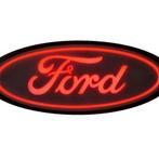 Putco 15-20 Ford F-150 Rear Luminix Ford LED Emblem (Does, Auto-onderdelen, Ophalen of Verzenden, Nieuw