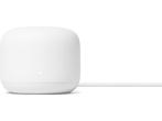 Google Nest WiFi Router - Mesh Wifi / Wit, Verzenden, Nieuw