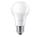 OP=OP Philips LED lamp E27 10W 1055lm 4000K Koel Wit | Ni..., Ophalen of Verzenden, Nieuw