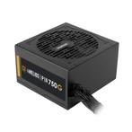 PC ATX3.1 Voeding Intern 1000 Watt GOLD Volledig Modulair..., Computers en Software, Interne voedingen, Ophalen of Verzenden, Nieuw