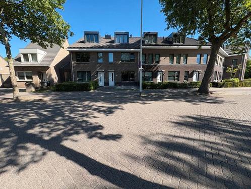 Te huur: Appartement Rijnstraat in Eindhoven, Huizen en Kamers, Huizen te huur, Noord-Brabant, Appartement