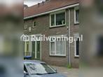Ruil mijn appartement in Woensel voor jouw woning