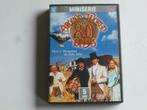 Around the World in 80 Days (2 DVD), Cd's en Dvd's, Verzenden, Nieuw in verpakking