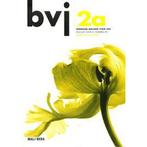 Biologie Voor Jou Handboek 2A VMBO-HAVO-VWO, Boeken, Schoolboeken, Nieuw, Verzenden