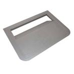 JAZZI POOL Skimmer Faceplate, Verzenden, Nieuw