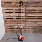 Benzine bosmaaier STIHL, Tuin en Terras, Bosmaaiers, Nieuw