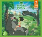 Jungle Boek 9789047610748 Disney, Verzenden, Gelezen, Disney