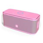 Bluetooth 4.0 Soundbox Draadloze Luidspreker Externe, Verzenden, Nieuw