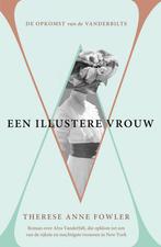 Een illustere vrouw (9789024571345, Therese Anne Fowler), Verzenden, Nieuw