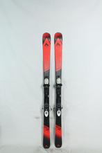 Refurbished - Ski - McKinley Flyte 07 - 160, Overige merken, 160 tot 180 cm, Gebruikt, Ophalen of Verzenden