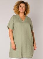 YESTA jurk Jeanine Maat:, Kleding | Dames, Verzenden, Nieuw, Overige kleuren