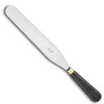 Déglon Flexibel paletmes - 23 cm - ergonomisch beukenhout.., Huis en Inrichting, Keuken | Bestek, Ophalen of Verzenden, Nieuw