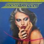 lp nieuw - Golden Earring - Grab It For A Second, Verzenden, Zo goed als nieuw