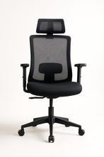 Loxa Bureaustoel ErgoElite Aircomfort | Ergonomisch | NEN-EN, Verzenden, Nieuw