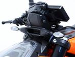 KTM 1290 Superduke R R&G  Adapter voor knipperlichten, Motoren, Onderdelen | Overige, Ophalen of Verzenden, Nieuw