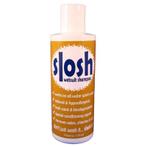 Slosh Wetsuit Shampoo, Watersport en Boten, Watersportkleding, Ophalen of Verzenden, Nieuw