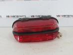 Yamaha XJR 1300 Achterlicht, Ophalen of Verzenden, Nieuw