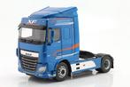 Premium Classixxs 1:18 - Model vrachtwagen - DAF XF Space, Nieuw