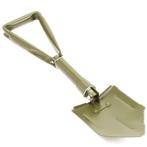 Vouwschep inklapbaar, Verzenden, Nieuw